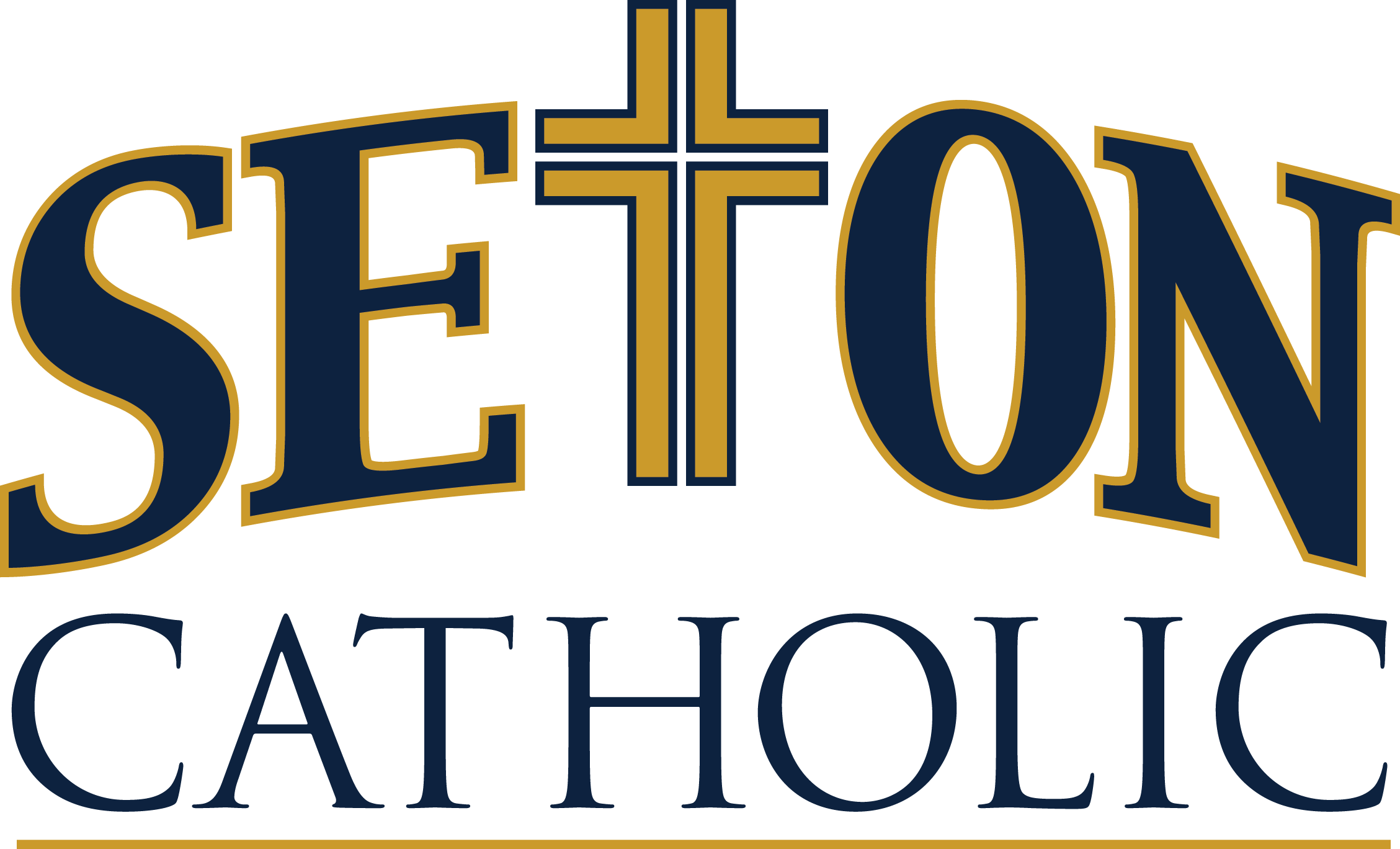 seton-catholic-online-giving-page
